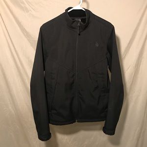North Face Apex Chromium Thermal Jacket